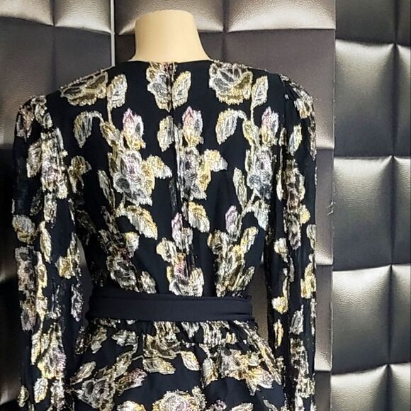 Patra vintage dress    - Picture 9 of 10